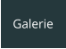 Galerie