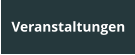 Veranstaltungen