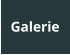 Galerie