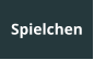 Spielchen